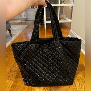 MZ Wallace Tote